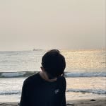 Eric Zhuang - @_zjq_0906 - Instagram