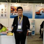 Eric Zhuang - @zhuangxiaobo168 - Instagram
