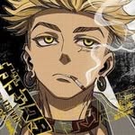 Eric Zhuang - @eric._.___.01 - Instagram
