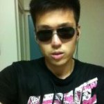 Eric Zhuang - @epicireatbj - Instagram