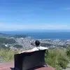 Eric Zhuang - @ericwow12345 - TikTok