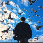 Eric Zhuang - @ezryixc_ - Instagram