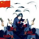 Eric Zhuang - @ericzhuang117 - Instagram