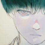 Eric Zhuang - @0.eric.z - Instagram