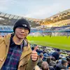 ericzhuang0604 - @ericzhuang0604 - TikTok
