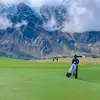Ricky - @ericzhuang - TikTok