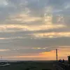 Zhuang Eric - @zhuang.eric - TikTok