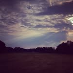 Eric_08 - @ericziemann0 - Instagram