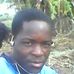 Eric Symon - Facebook