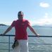 Eric Ziegemann - Facebook