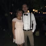 Eric Ziemann - @erzie28 - Instagram
