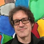 Eric Ziemann - @eric_ziemann - Instagram