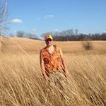Eric Ziemann - @ziemann.eric - Instagram