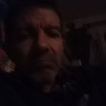Erich Ziemann - @erichziemann68 - Instagram
