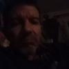 erichziemann5 - @erichziemann5 - TikTok