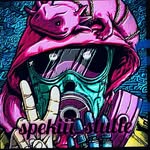 Ericziemann - @speckiii_stulle_offiziel - Instagram