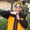 cadena695 - @eric_zemel - TikTok