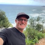 Eric Ziemelis - Facebook