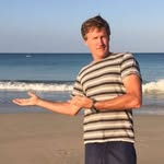 Eric Ziemelis - @thetropicaljeweler - Instagram