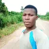 ericziem - @ericziem - TikTok