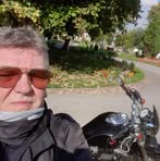Erik Ziemelis - Facebook
