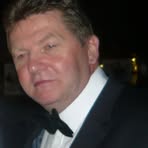 Erik Ziemelis - Facebook