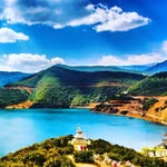 Erik Ziemelis - @erikziemelis - Instagram
