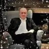 Ēriks Ziemelis - @erikziemelis2 - TikTok