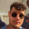 Eric Riffe - @ericriffe_ - TikTok