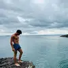 eric - @ericzimms - TikTok