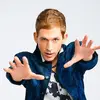 Eric Szmanda - @eric_szmanda - TikTok