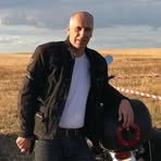 Eric Zimdars - Facebook
