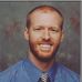 Dr. Eric Burke - Zimmer Chiropractic &amp; Nutrition - Facebook