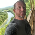 E - @eric__zimmer - Instagram