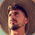 @eric___zimmer - Instagram