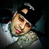 Eric anthony - @ericzimmer1 - TikTok