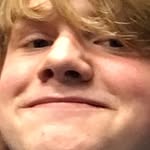 Eric - @eric.zimmer13 - Instagram