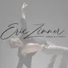 Eric Zimmer196 - @ericzimmer196 - TikTok