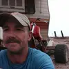 Eric Zimmer555 - @ericzimmer555 - TikTok
