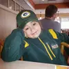 Eric Zimmer862 - @ericzimmer862 - TikTok