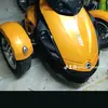Eric Zimmer981 - @ericzimmer981 - TikTok