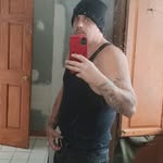 Eric Zimmer - @eric.zimmer2 - Instagram