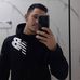 Eric Zimmer - Facebook