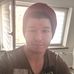 Eric Zimmer - Facebook