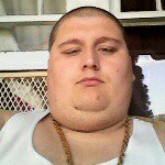 Eric Zimmer - @eric.zimmer.967 - Instagram