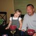 Eric Zimmer - Facebook