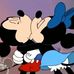 Eric Zimmer - Facebook