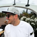 Eric Zimmer - @zimery - Instagram