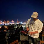 Eric Zimmer - @zimmereric - Instagram