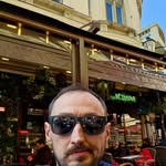 Eric Zimmer - @eric_zimmer - Instagram
